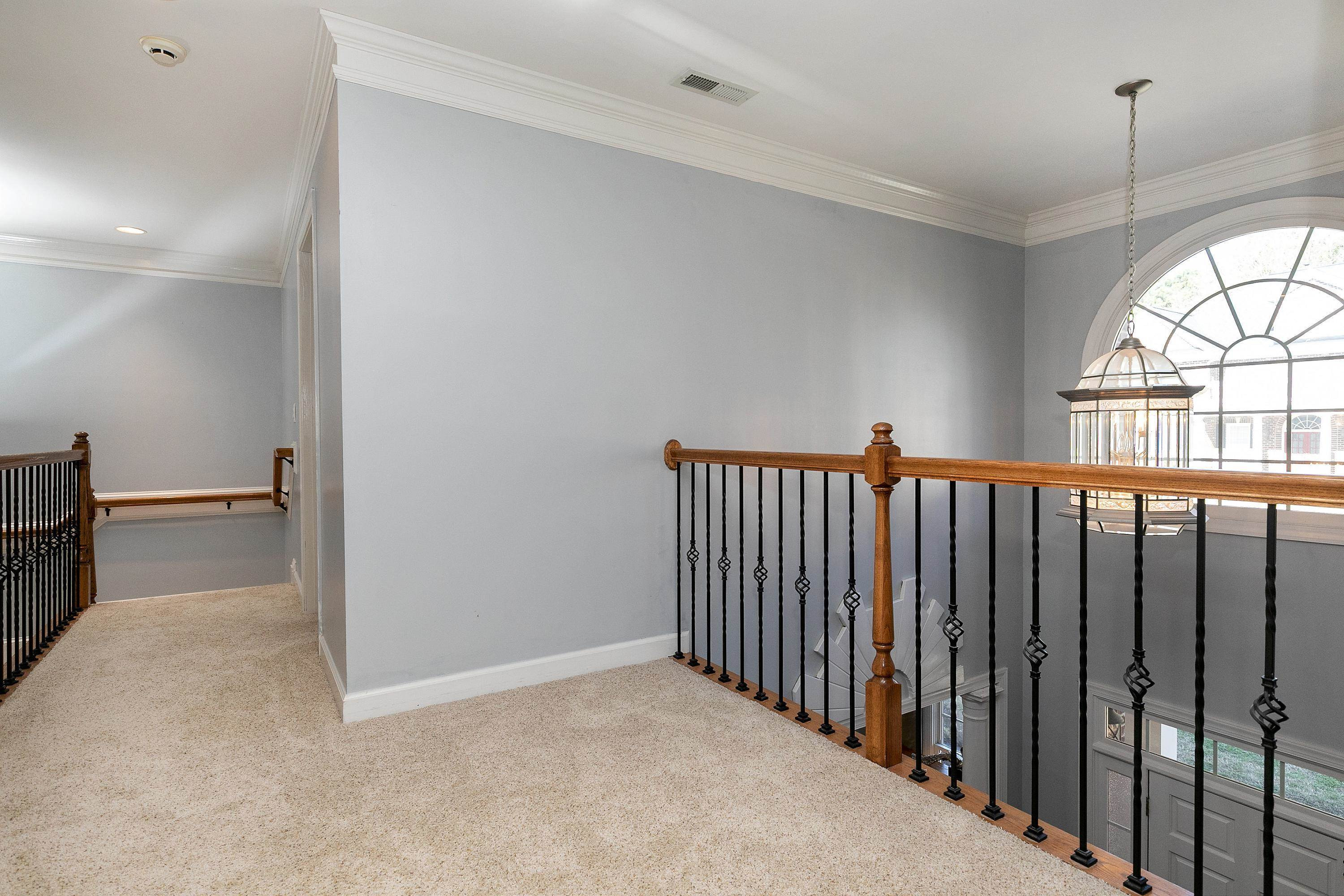 12445 Canolder Street Raleigh, NC 27614 - Photo 25 of 48 Photo 25