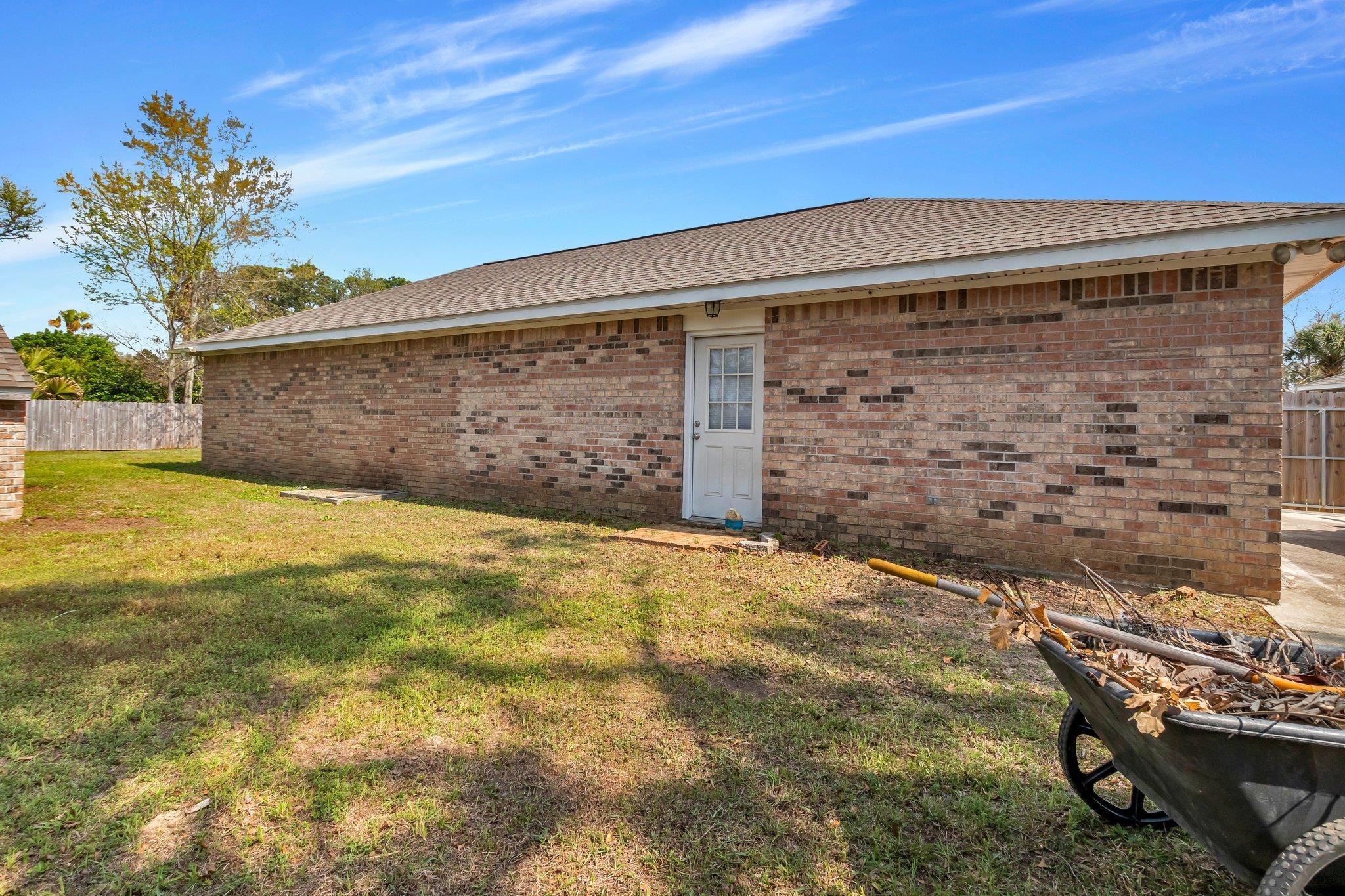4617 Spinnaker Way Orange Beach, AL 36561 - Photo 6 of 36