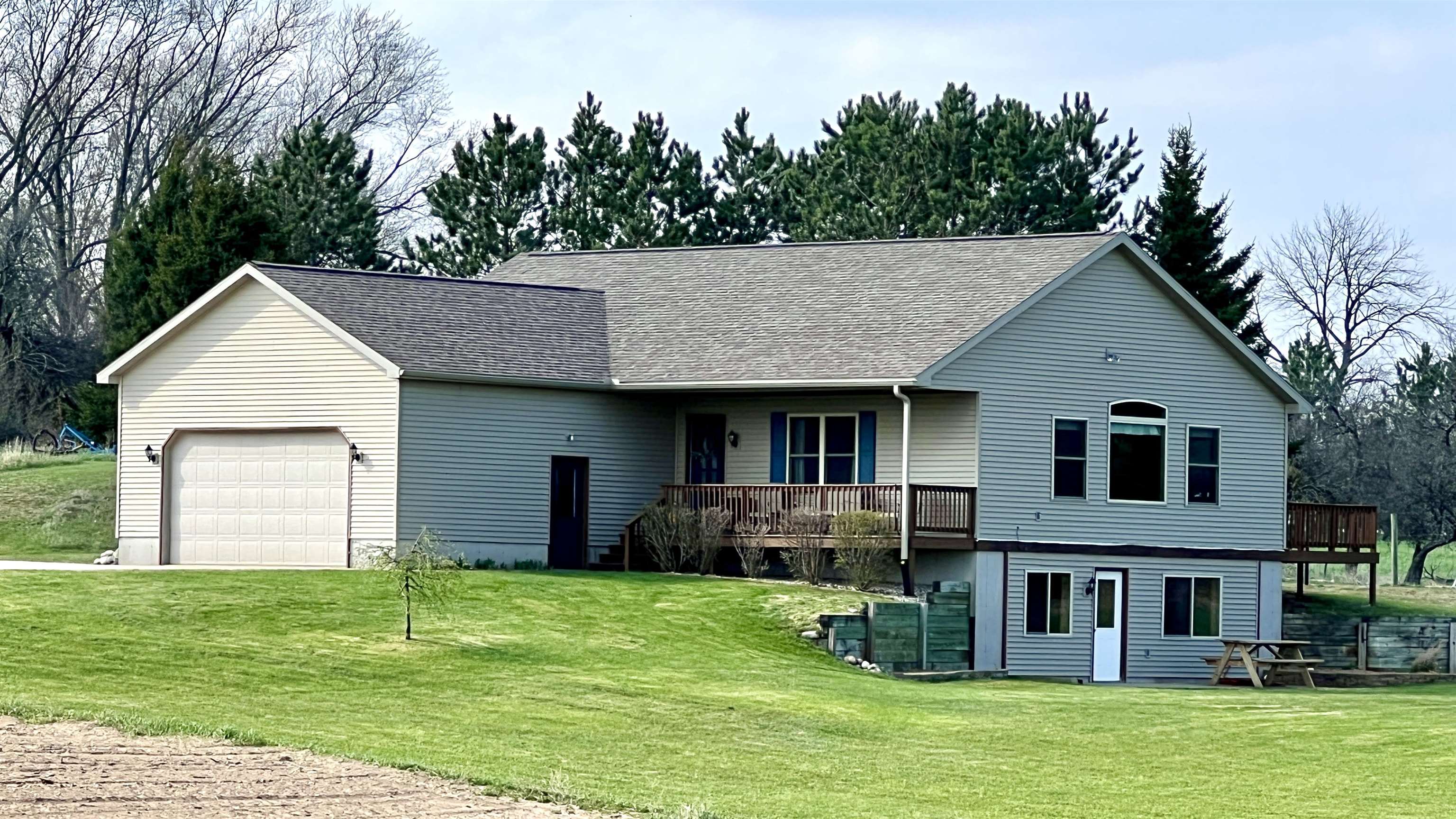 1899759.JPG