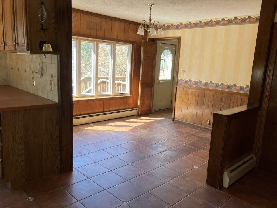 9 Brimfield Road Monson, MA 01057 - Photo 7 of 27 a view of livingroom with furniture and window