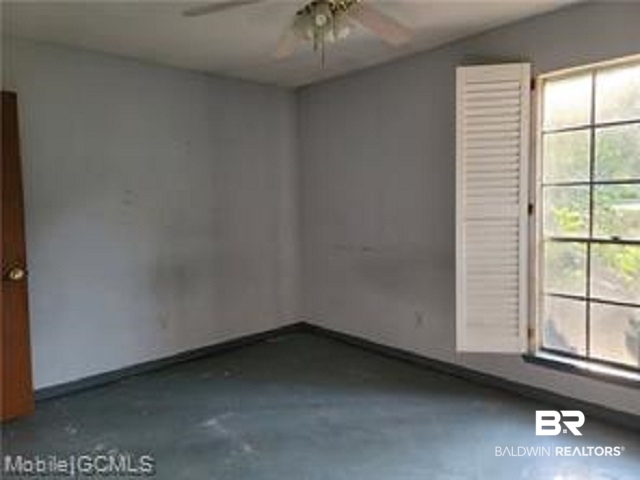 3031 Cottage Grove Drive Mobile, AL 36695 - Photo 7 of 10
