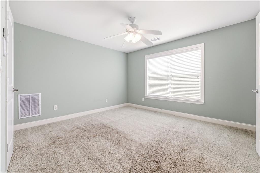 1173 Dee Kennedy Road Auburn, GA 30011 - Photo 40 of 85