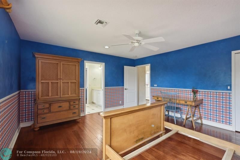 2515 Montclaire Circle Weston, FL 33327 - Photo 28 of 51