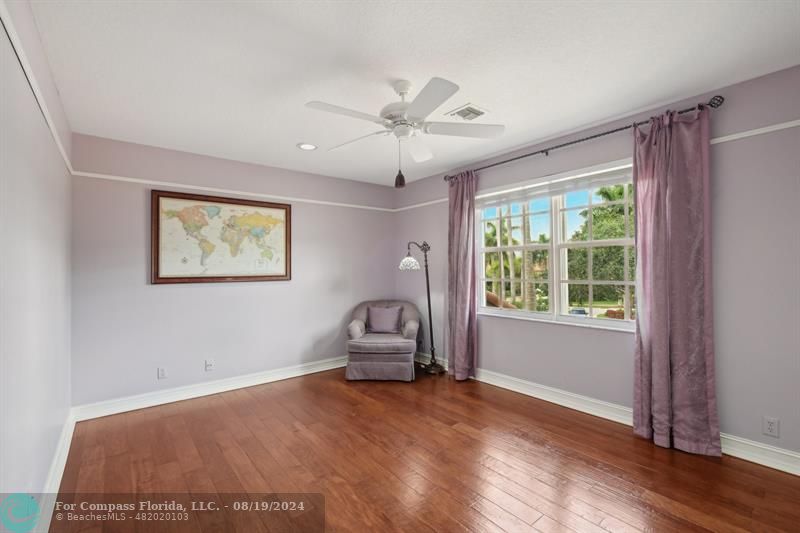 2515 Montclaire Circle Weston, FL 33327 - Photo 30 of 51