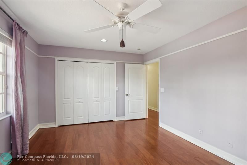 2515 Montclaire Circle Weston, FL 33327 - Photo 31 of 51