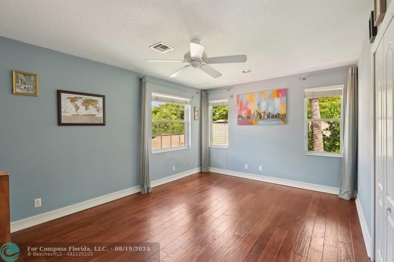 2515 Montclaire Circle Weston, FL 33327 - Photo 32 of 51