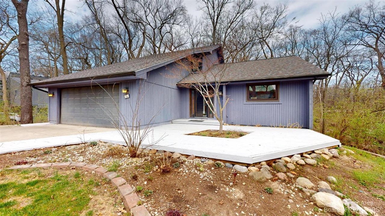 1280 Sunset Road Ann Arbor, MI 48103 - Photo 58 of 63 Gallery Image 58