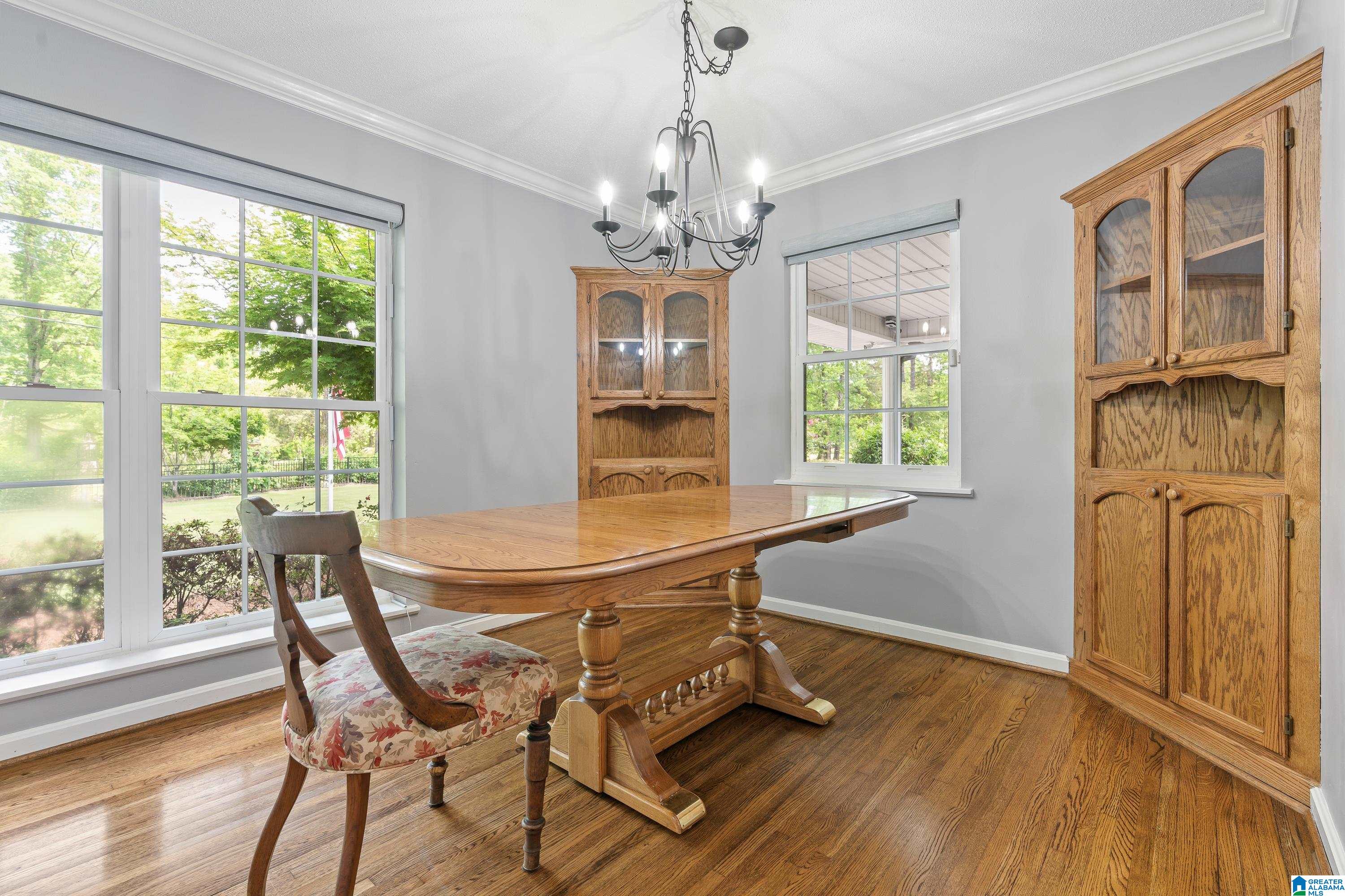 2110 Springdale Road Bessemer, AL 35022 - Photo 15 of 52 Gallery Image 15