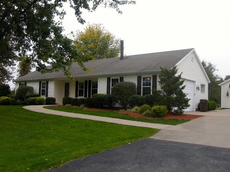 2745 Watts Road Burlington, KY 41005 - Photo 1 of 26 Gallery Image 1