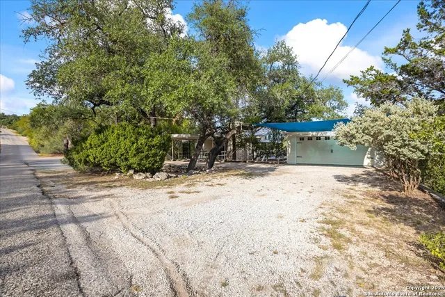 $449,900 | 4250 Tanglewood Trail, Spring Branch, TX 78070