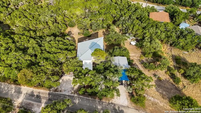 $449,900 | 4250 Tanglewood Trail, Spring Branch, TX 78070