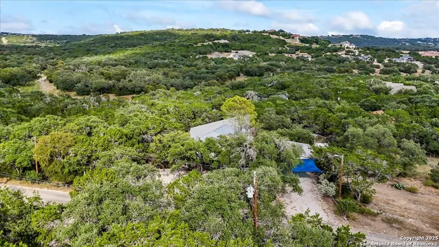 $449,900 | 4250 Tanglewood Trail, Spring Branch, TX 78070