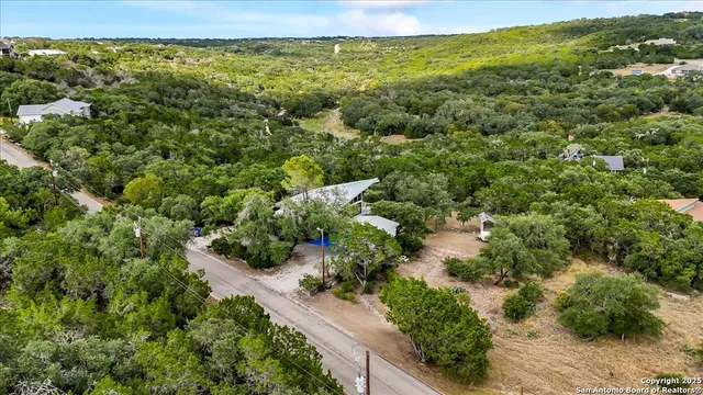 $449,900 | 4250 Tanglewood Trail, Spring Branch, TX 78070