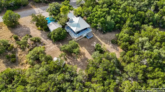 $449,900 | 4250 Tanglewood Trail, Spring Branch, TX 78070