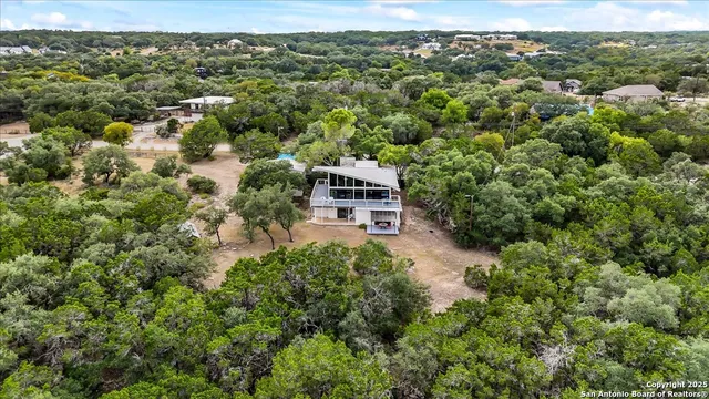 $449,900 | 4250 Tanglewood Trail, Spring Branch, TX 78070