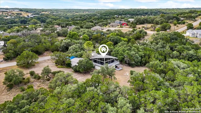 $449,900 | 4250 Tanglewood Trail, Spring Branch, TX 78070