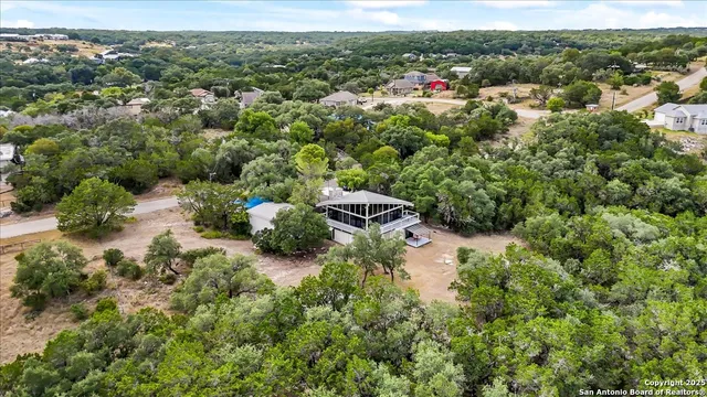 $449,900 | 4250 Tanglewood Trail, Spring Branch, TX 78070
