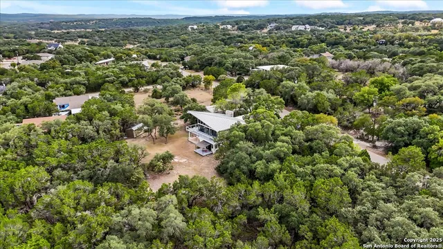 $449,900 | 4250 Tanglewood Trail, Spring Branch, TX 78070