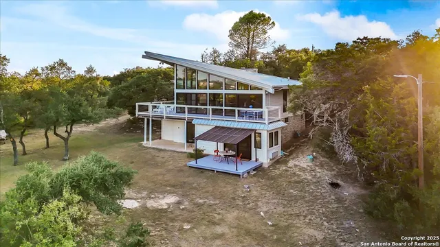 $449,900 | 4250 Tanglewood Trail, Spring Branch, TX 78070