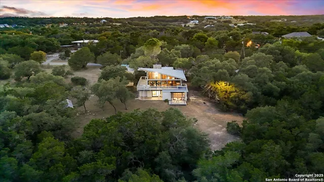 $449,900 | 4250 Tanglewood Trail, Spring Branch, TX 78070