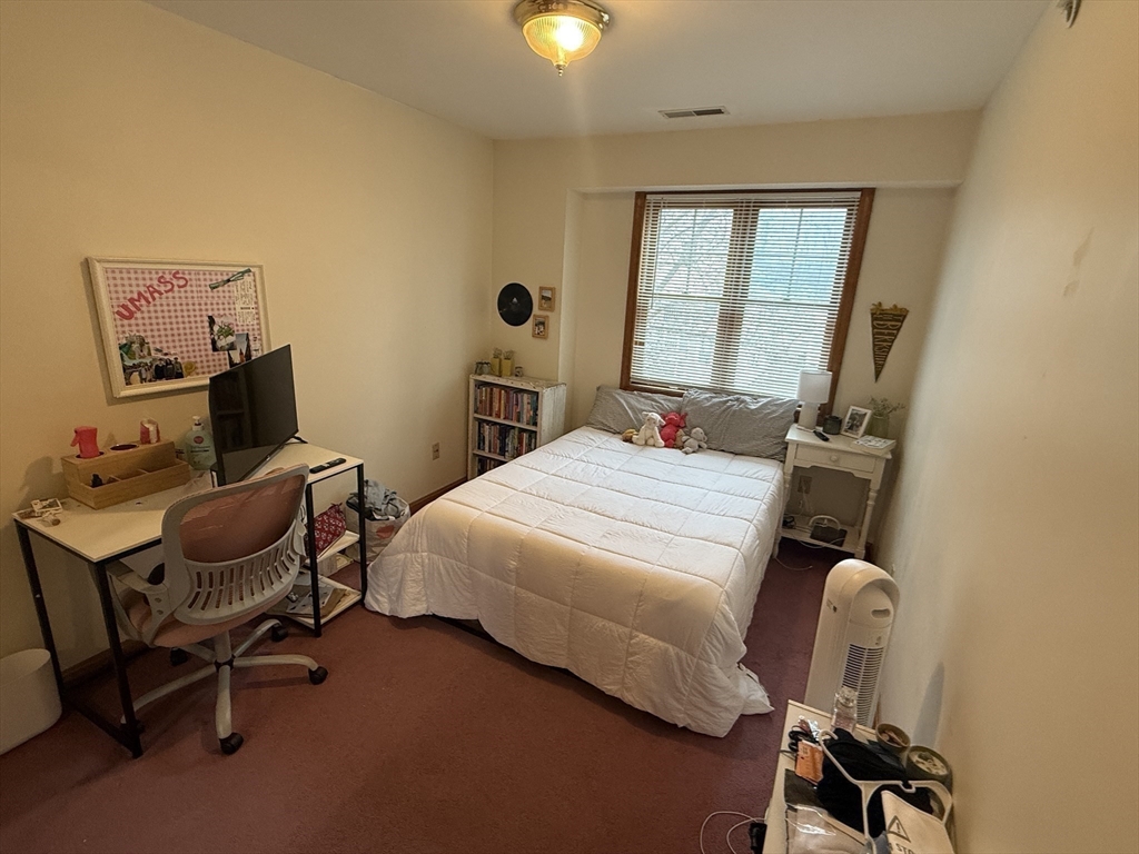 22 High Street, Unit 6 Amherst, MA 01002 - Photo 15 of 23