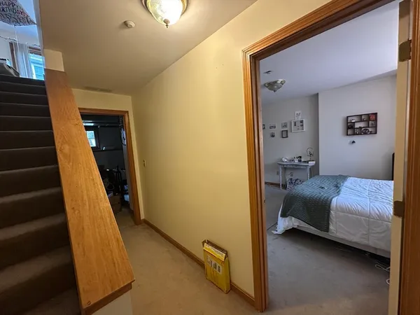 $3,800 | 22 High Street, Unit 6, Amherst, MA 01002