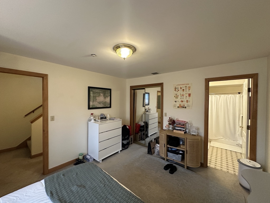 22 High Street, Unit 6 Amherst, MA 01002 - Photo 20 of 23