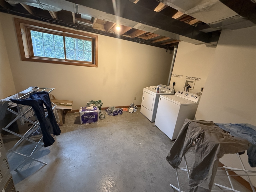 22 High Street, Unit 6 Amherst, MA 01002 - Photo 22 of 23