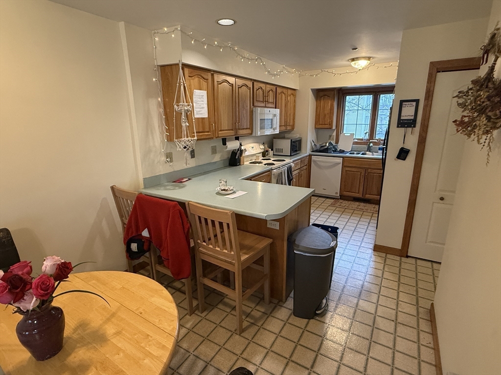 22 High Street, Unit 6 Amherst, MA 01002 - Photo 4 of 23