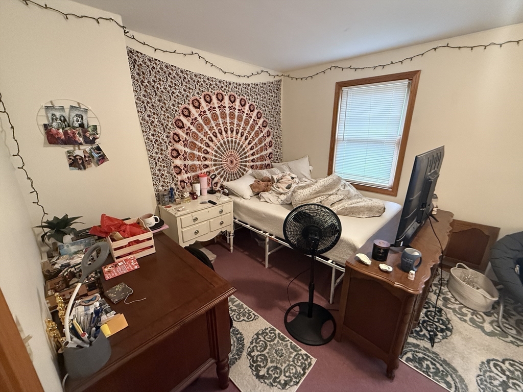 22 High Street, Unit 6 Amherst, MA 01002 - Photo 10 of 23