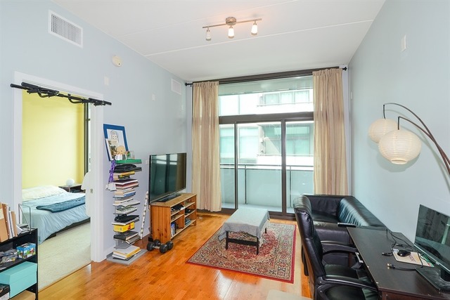 650 West Wayman Street, Unit 606 Chicago, IL 60661 - Photo 2 of 19
