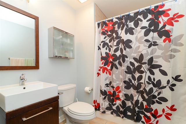 650 West Wayman Street, Unit 606 Chicago, IL 60661 - Photo 11 of 19
