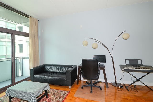 650 West Wayman Street, Unit 606 Chicago, IL 60661 - Photo 4 of 19