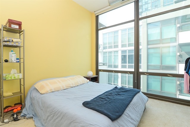 650 West Wayman Street, Unit 606 Chicago, IL 60661 - Photo 9 of 19