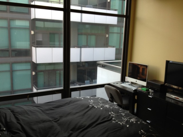 650 West Wayman Street, Unit 606 Chicago, IL 60661 - Photo 10 of 19