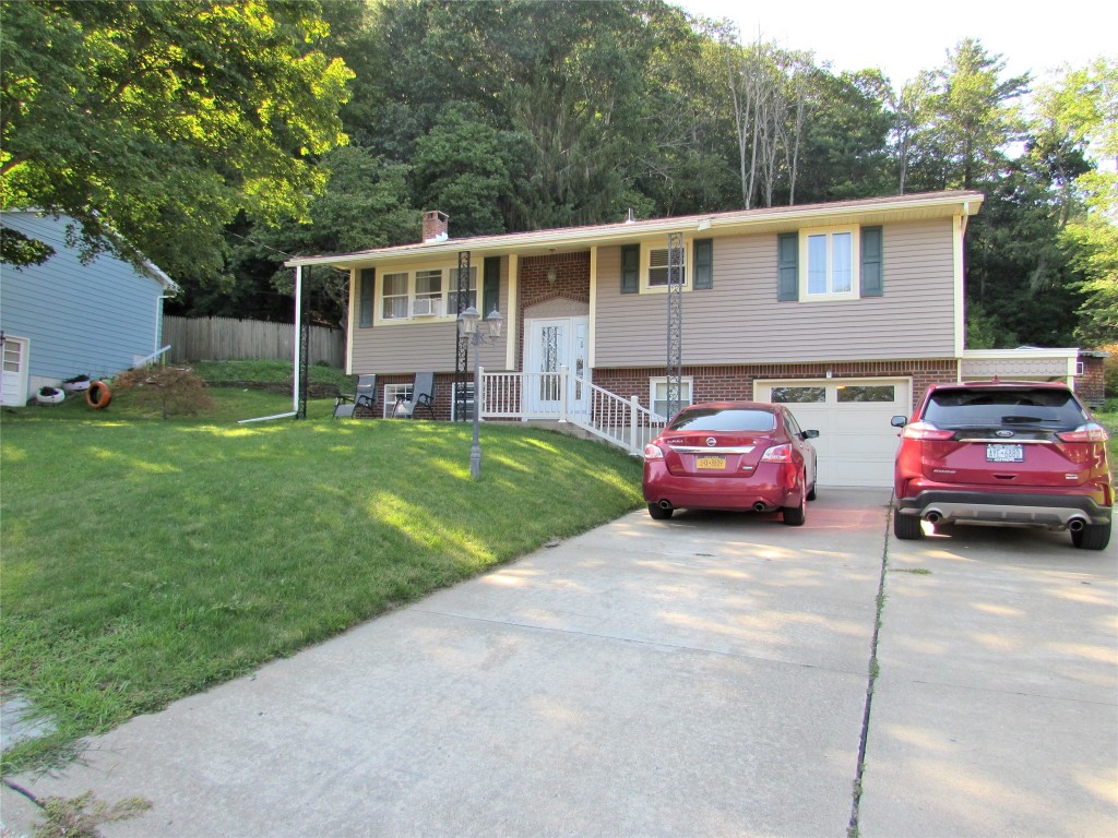 912 Zeggert Road Endicott, NY 13760 - Photo 1 of 43 Gallery Image 1