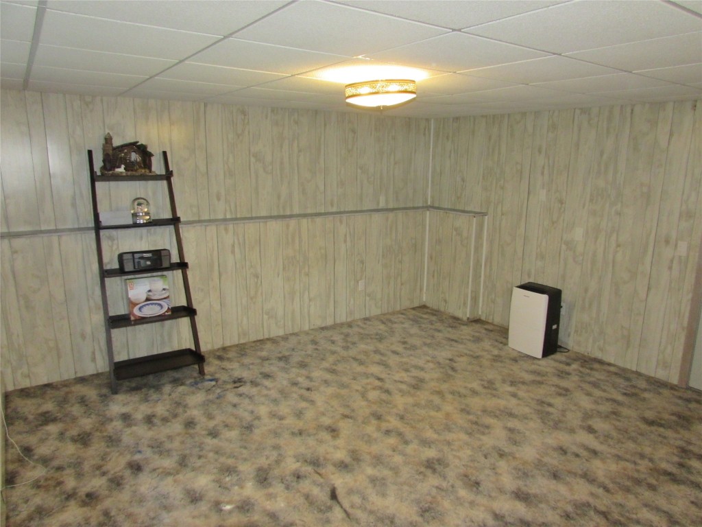 912 Zeggert Road Endicott, NY 13760 - Photo 14 of 43 Gallery Image 14