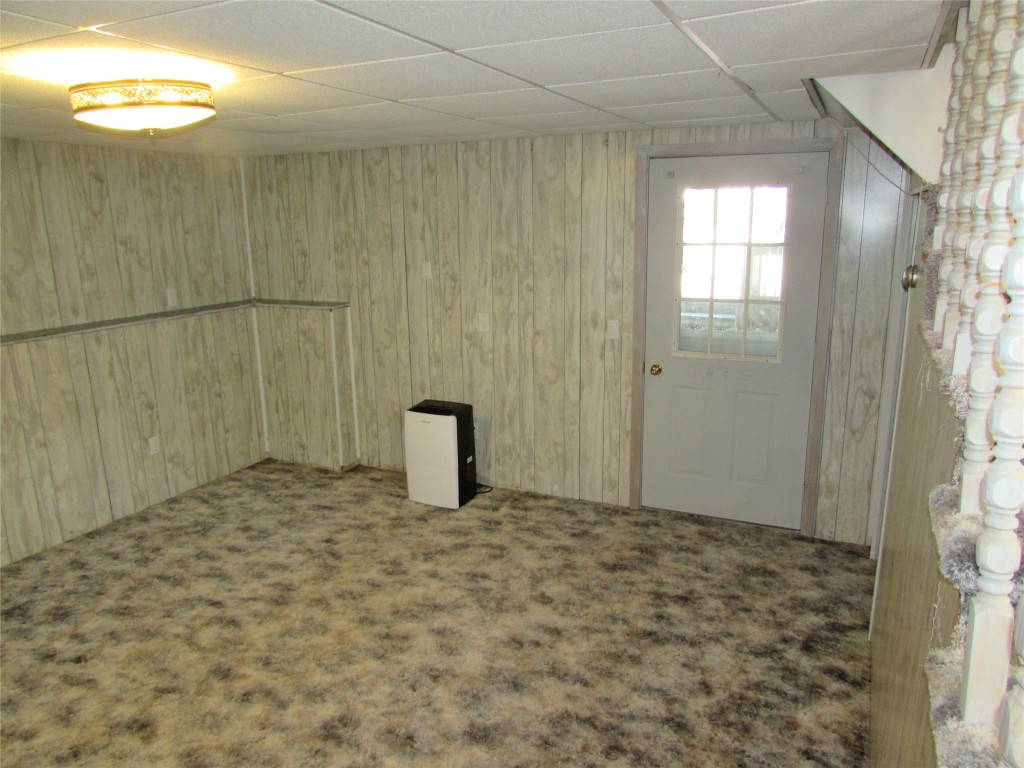 912 Zeggert Road Endicott, NY 13760 - Photo 15 of 43 Gallery Image 15