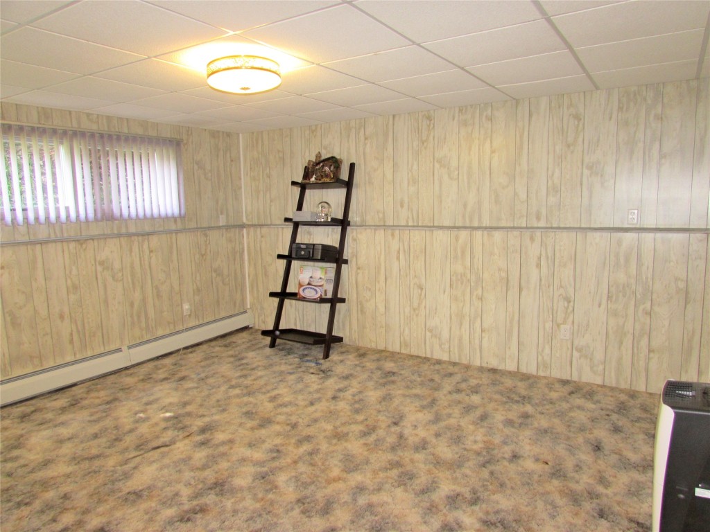 912 Zeggert Road Endicott, NY 13760 - Photo 16 of 43 Gallery Image 16
