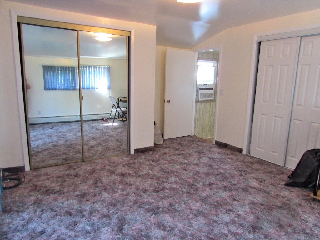 912 Zeggert Road Endicott, NY 13760 - Photo 18 of 43 Gallery Image 18