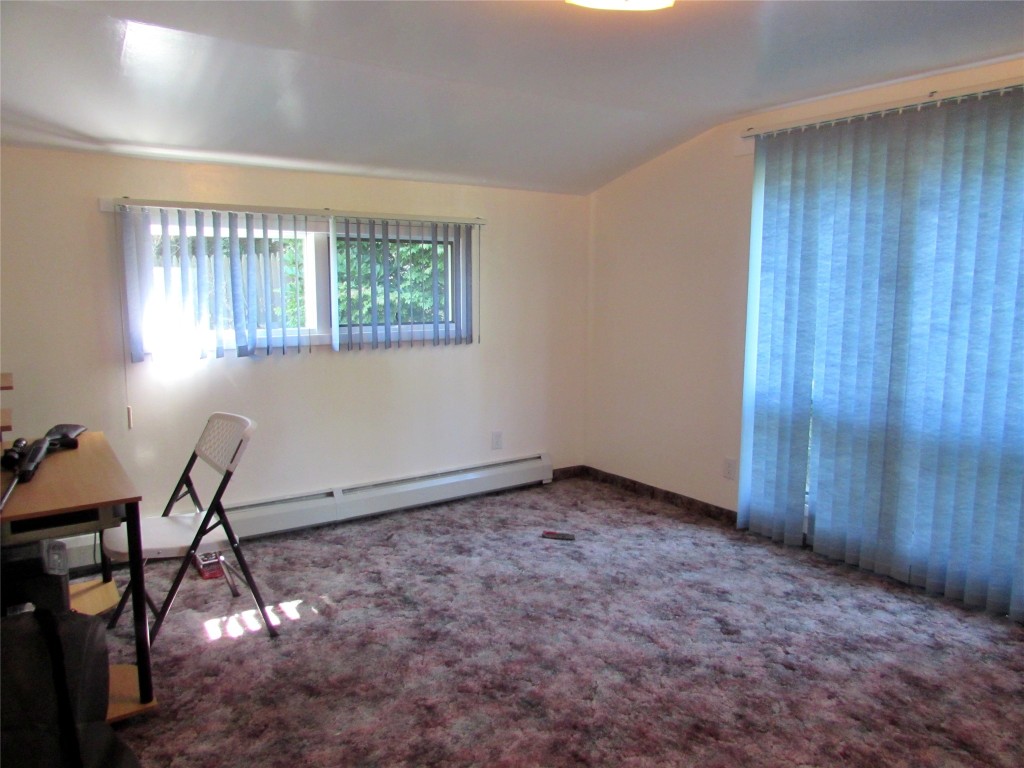 912 Zeggert Road Endicott, NY 13760 - Photo 19 of 43 Gallery Image 19