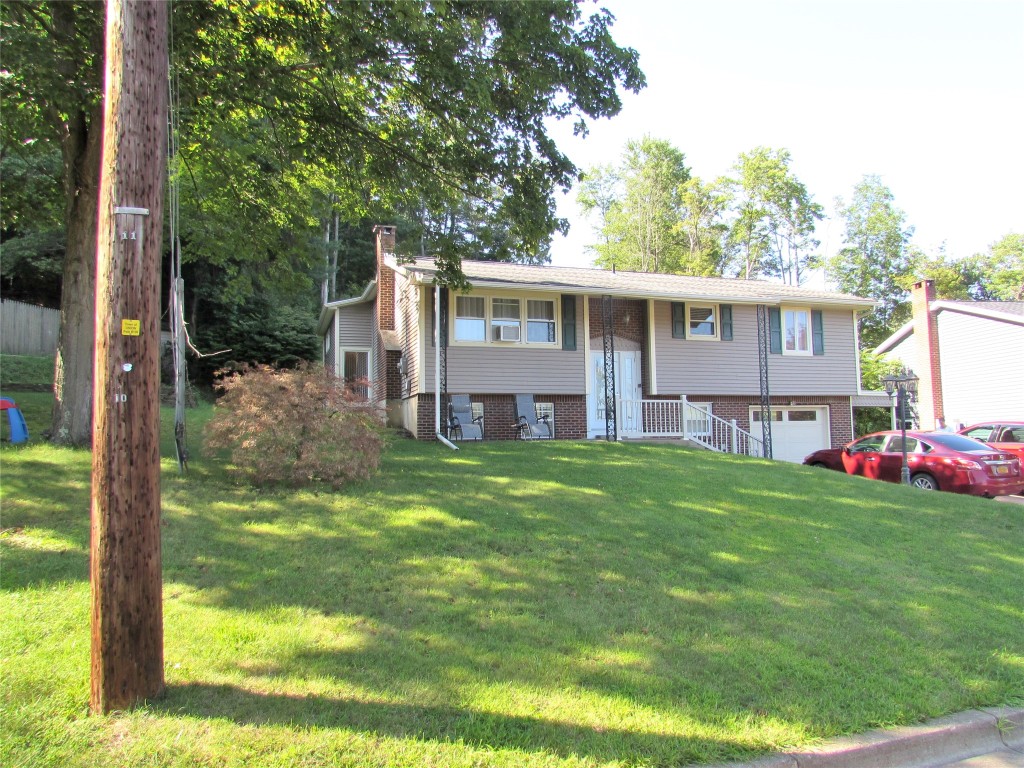 912 Zeggert Road Endicott, NY 13760 - Photo 2 of 43 Gallery Image 2