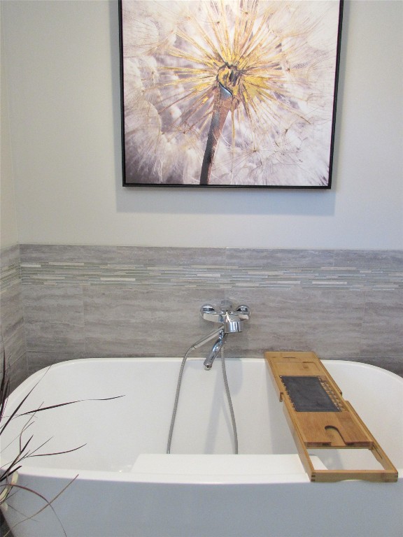 912 Zeggert Road Endicott, NY 13760 - Photo 26 of 43 Gallery Image 26