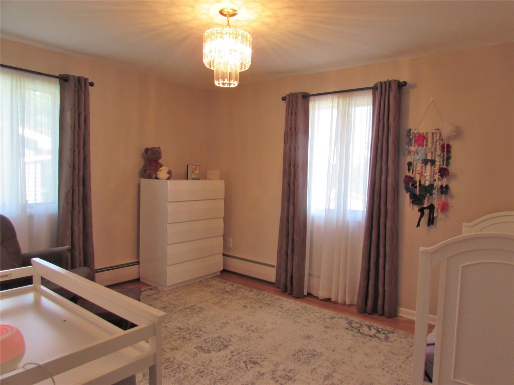 912 Zeggert Road Endicott, NY 13760 - Photo 27 of 43 Gallery Image 27