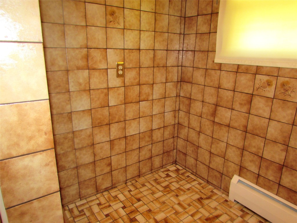 912 Zeggert Road Endicott, NY 13760 - Photo 31 of 43 Gallery Image 31