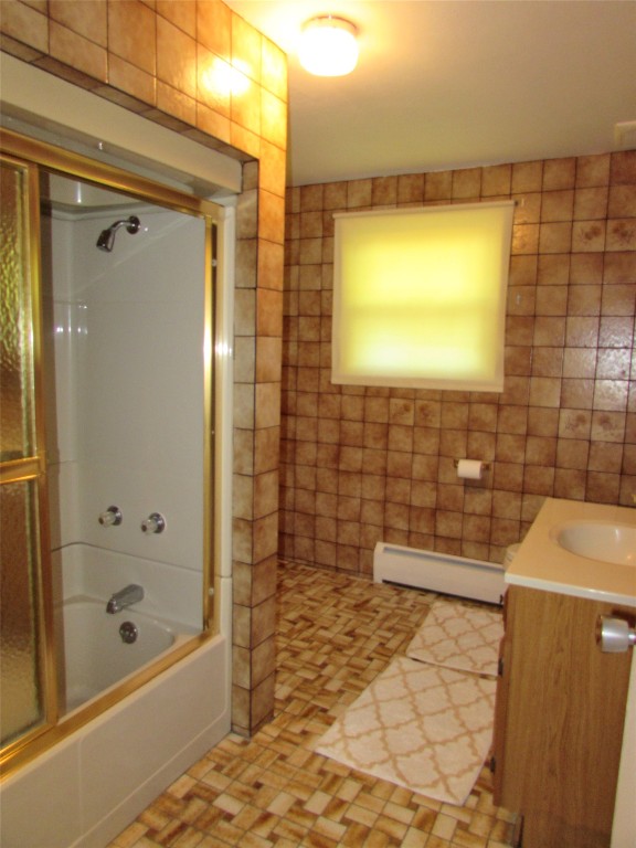 912 Zeggert Road Endicott, NY 13760 - Photo 32 of 43 Gallery Image 32