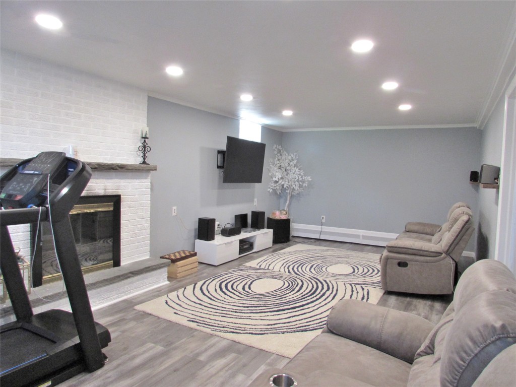 912 Zeggert Road Endicott, NY 13760 - Photo 33 of 43 Gallery Image 33