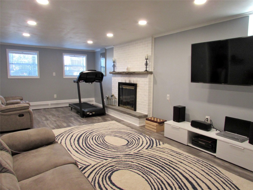 912 Zeggert Road Endicott, NY 13760 - Photo 34 of 43 Gallery Image 34
