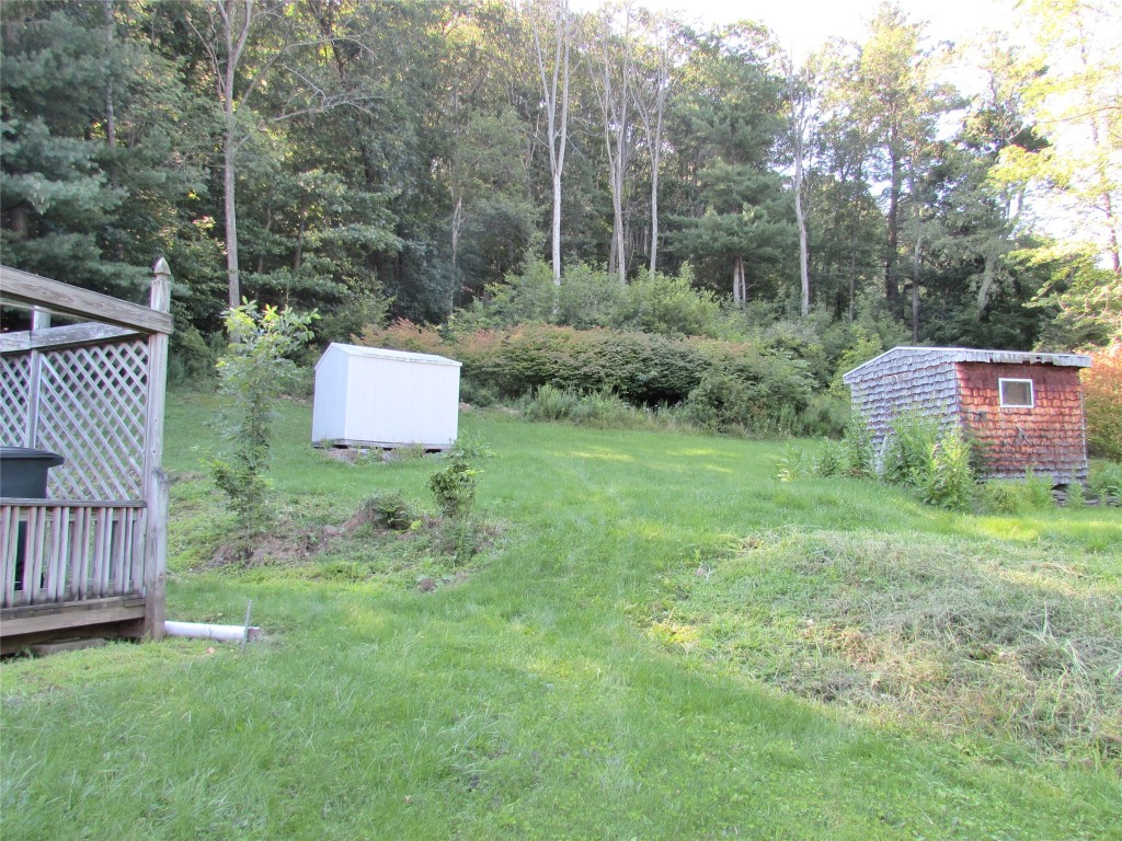 912 Zeggert Road Endicott, NY 13760 - Photo 42 of 43 Gallery Image 42