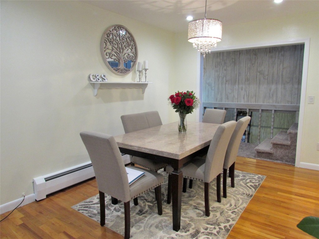 912 Zeggert Road Endicott, NY 13760 - Photo 7 of 43 Gallery Image 7